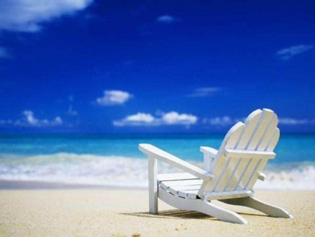 The Beach On لونغبوت كي المظهر الخارجي الصورة