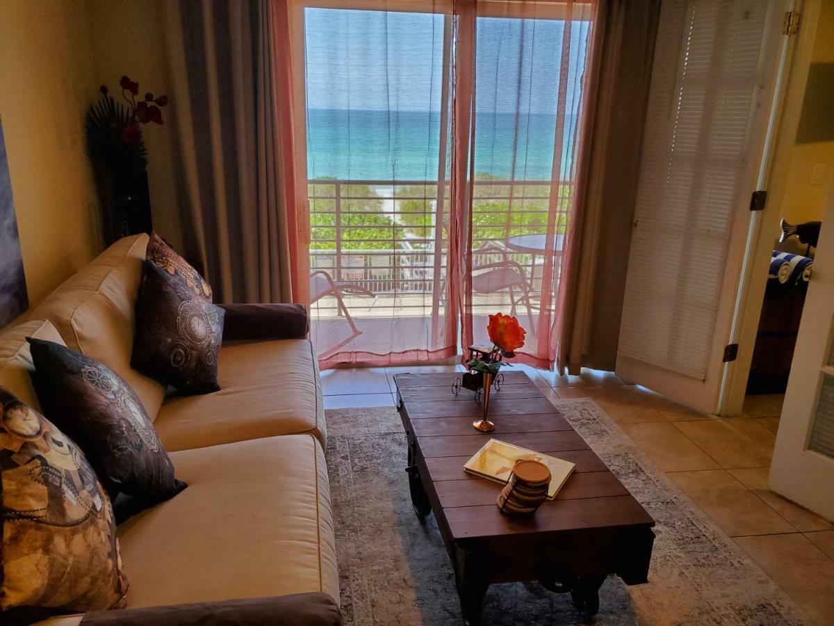 The Beach On لونغبوت كي المظهر الخارجي الصورة